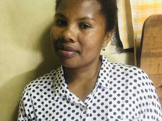 Ερωτική συνομιλία μέσω βίντεο Lia203