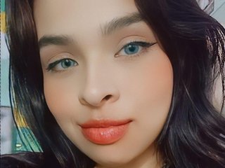 Ερωτική συνομιλία μέσω βίντεο LiaCooper18