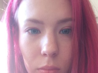 Ερωτική συνομιλία μέσω βίντεο LiaCusson