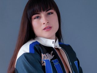 Ερωτική συνομιλία μέσω βίντεο liahferrer