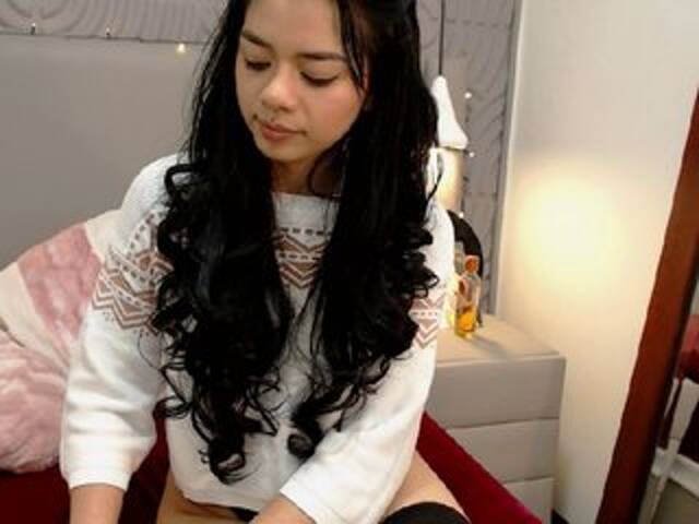 Φωτογραφία του προφίλ LiaMalone