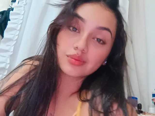 Φωτογραφία του προφίλ LiaMoon