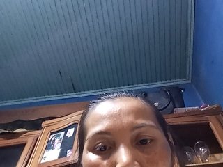 Ερωτική συνομιλία μέσω βίντεο liann