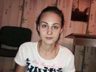 Ερωτική συνομιλία μέσω βίντεο liano4kag