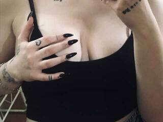 Ερωτική συνομιλία μέσω βίντεο Liapops