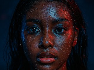 Ερωτική συνομιλία μέσω βίντεο liarouseyy