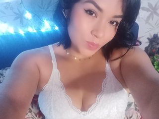 Ερωτική συνομιλία μέσω βίντεο Liasmith2118