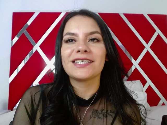 Εκπομπές οθόνης liataylor
