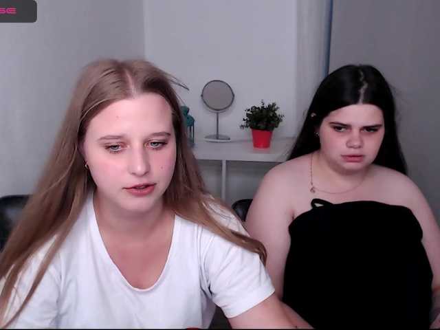 Εκπομπές οθόνης LibbyJoy