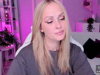 Ερωτική συνομιλία μέσω βίντεο LibbyNora
