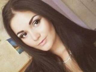 Ερωτική συνομιλία μέσω βίντεο libenamee