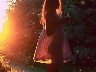 Ερωτική συνομιλία μέσω βίντεο LibertyNicole