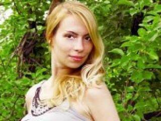 Ερωτική συνομιλία μέσω βίντεο librael