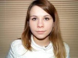 Ερωτική συνομιλία μέσω βίντεο licaangel