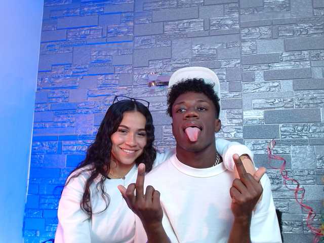 Φωτογραφία του προφίλ LicethYoimarr