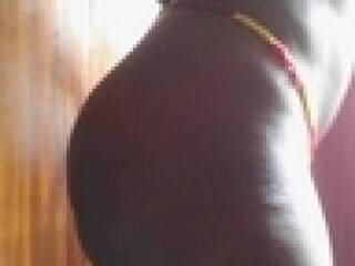 Ερωτική συνομιλία μέσω βίντεο licious