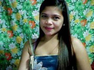 Ερωτική συνομιλία μέσω βίντεο licious69