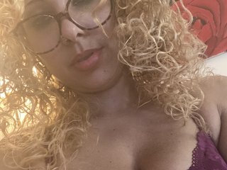 Ερωτική συνομιλία μέσω βίντεο lickablelopez