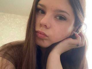 Ερωτική συνομιλία μέσω βίντεο LickingFur