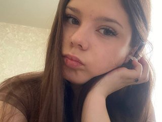 Ερωτική συνομιλία μέσω βίντεο LickingFur