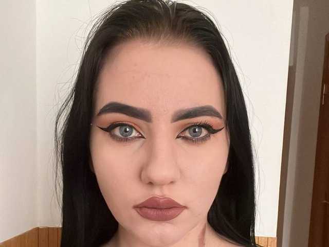 Φωτογραφία του προφίλ LickyPixie