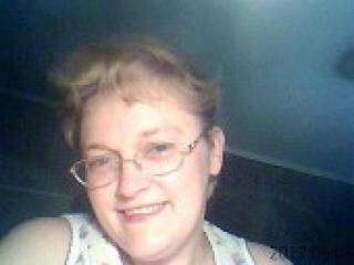 Ερωτική συνομιλία μέσω βίντεο licoza