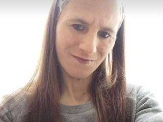 Ερωτική συνομιλία μέσω βίντεο Lidakisa