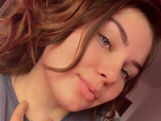 Ερωτική συνομιλία μέσω βίντεο LidaXLoves