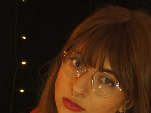 Φωτογραφία του προφίλ LieselBelmont
