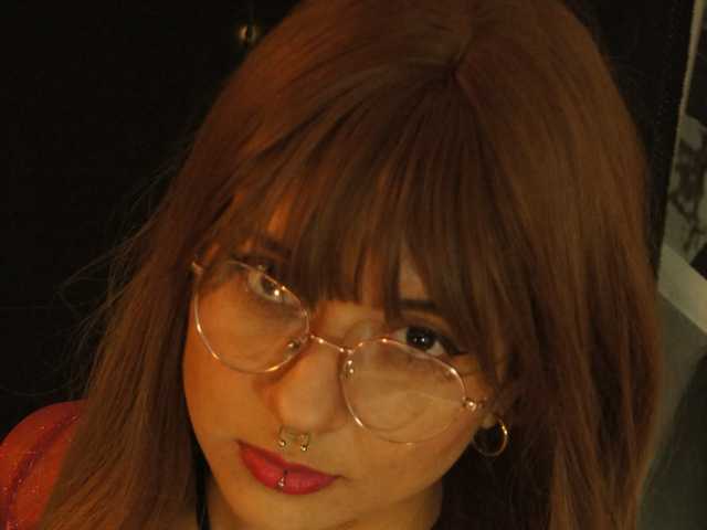 Φωτογραφία του προφίλ LieselBelmont