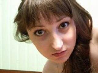 Ερωτική συνομιλία μέσω βίντεο lifeme