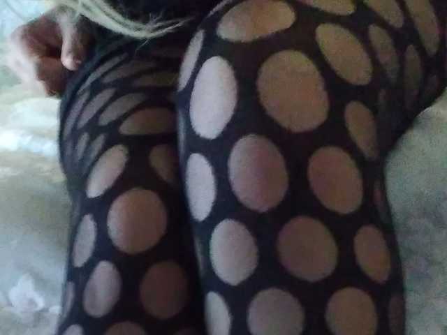 Φωτογραφία του προφίλ light-touch