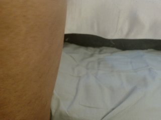 Ερωτική συνομιλία μέσω βίντεο LightD