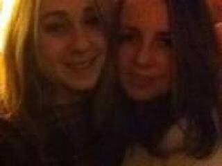 Ερωτική συνομιλία μέσω βίντεο lightgirls