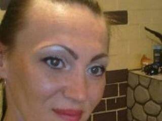 Ερωτική συνομιλία μέσω βίντεο liiluy