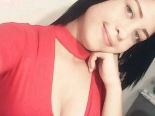 Ερωτική συνομιλία μέσω βίντεο Liina-love