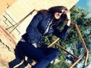 Ερωτική συνομιλία μέσω βίντεο liindaa