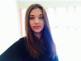 Ερωτική συνομιλία μέσω βίντεο lika06