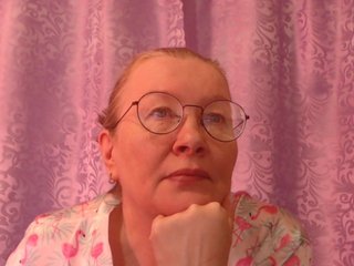 Ερωτική συνομιλία μέσω βίντεο Lika1973