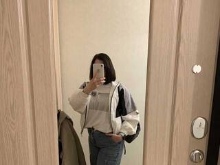 Ερωτική συνομιλία μέσω βίντεο Likaae2