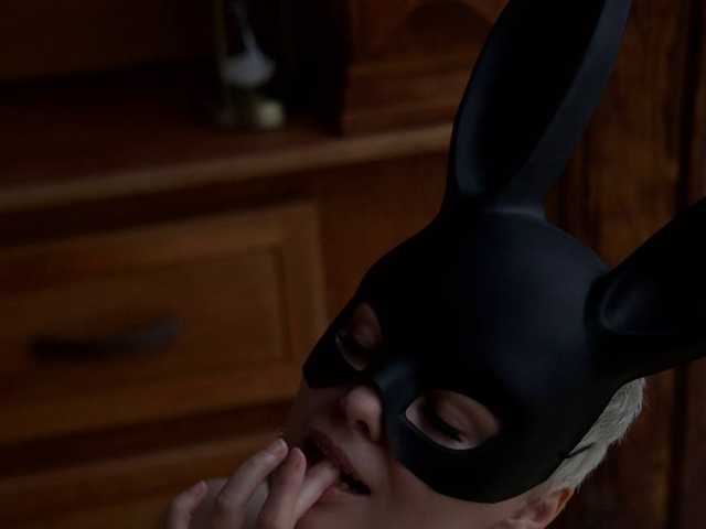 Φωτογραφία του προφίλ LikaBerry