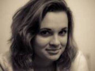 Ερωτική συνομιλία μέσω βίντεο likacandy