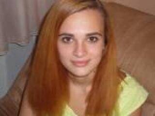 Ερωτική συνομιλία μέσω βίντεο likacandys