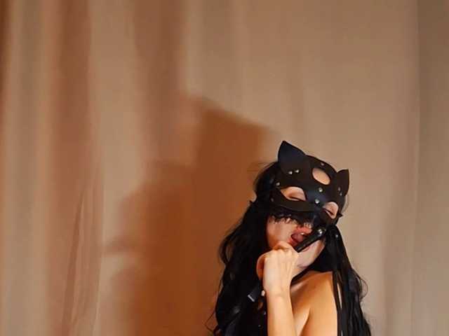 Φωτογραφία του προφίλ LikaFurr