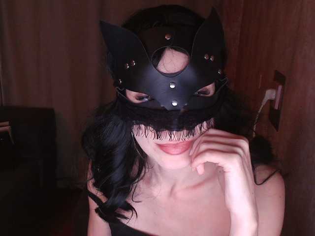 Εκπομπές οθόνης LikaFurr