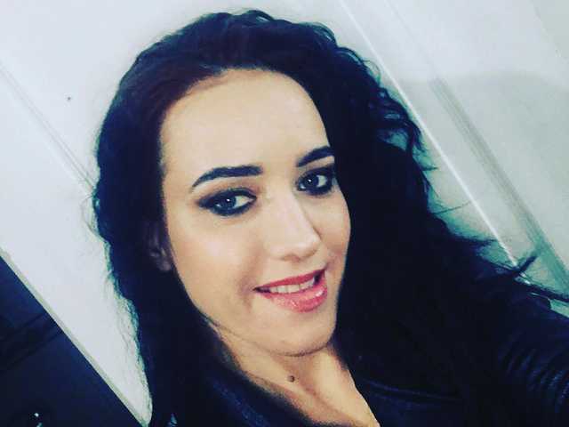 Φωτογραφία του προφίλ Likakiss1
