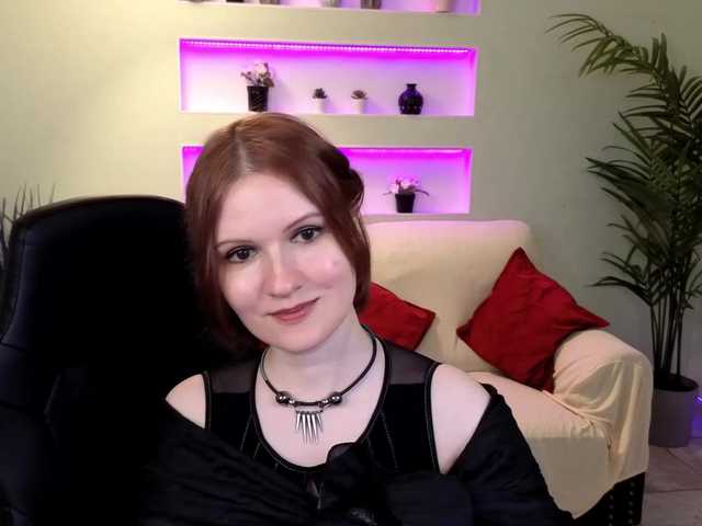 Εκπομπές οθόνης LikaMiss