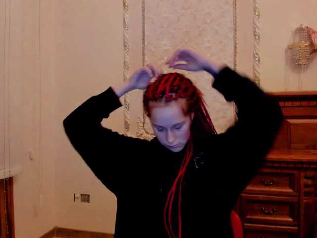 Εκπομπές οθόνης LikaRed