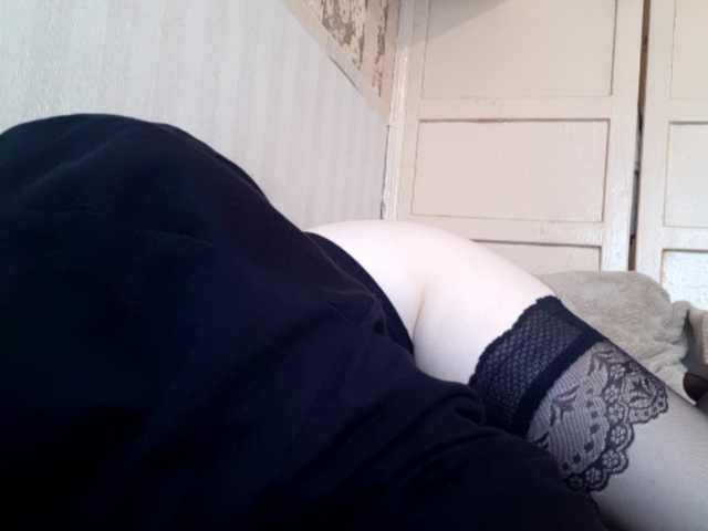 Εκπομπές οθόνης LikaWilss