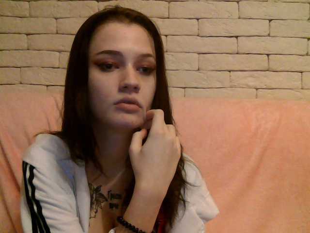 Εκπομπές οθόνης LikaX18